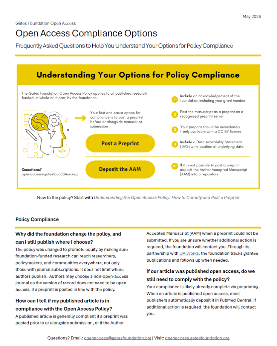 Open Access Compliance Options.png